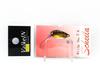 Valkein Spoon Scheila 1.2 Grams Sinking Lure No.74 (6092)