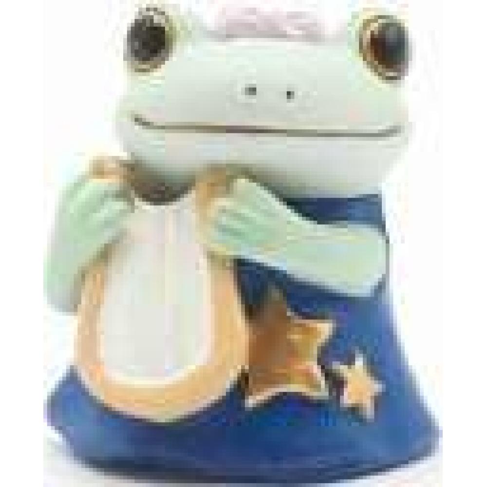 Copeau Constellation Series Virgo