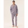 Henderson Pajamas 43035