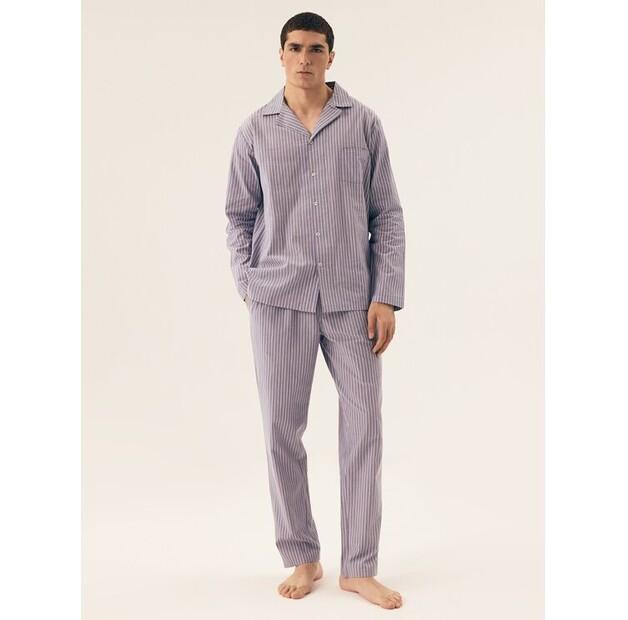 Пижама Henderson 43035 EU M
