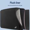Lenovo Capa para Laptop ThinkPad