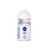 NIVEA Cool Care 8-Piece Set