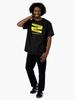 Only Murders Podcast Oversized T-Shirt