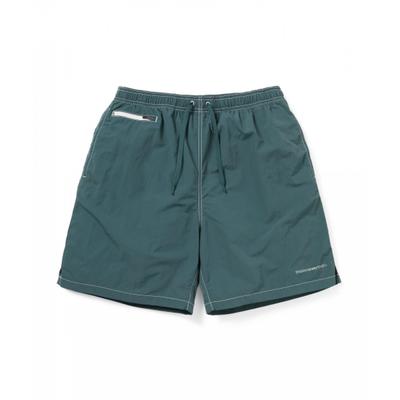 Thisisneverthat Board Short Slate