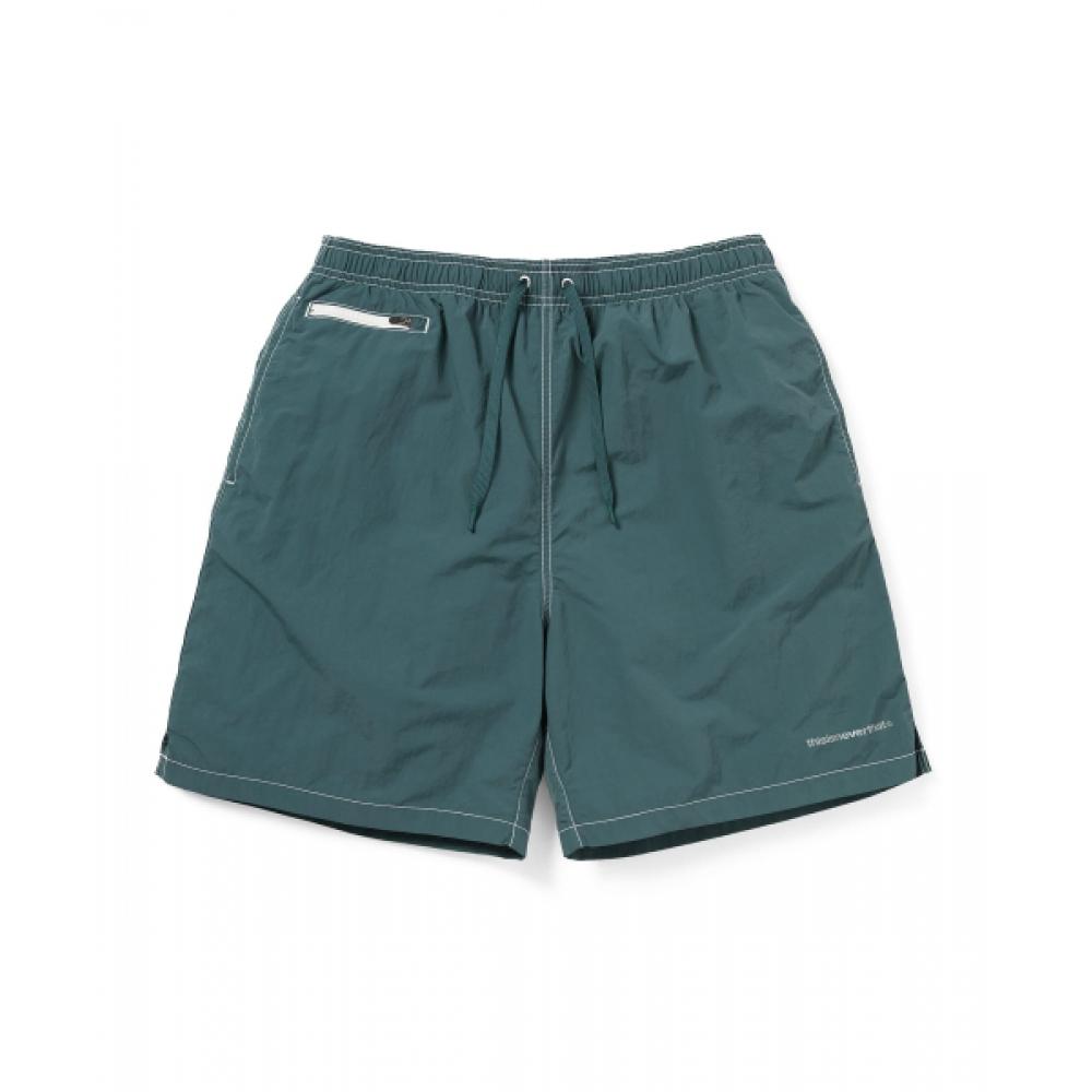 

Thisisneverthat Board Short Slate XL