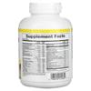 Women's Plus MultiStart, 180 Tablets
