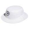 Cotton Bucket Hat