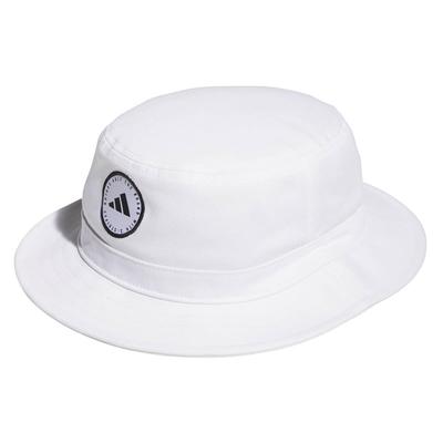 Cotton Bucket Hat