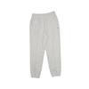 New Balance New Balance Women S Soft Pin Tuck Jogger pantS Nbmlecw212 76 Ac