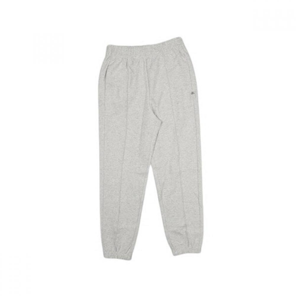 New Balance New Balance Women S Soft Pin Tuck Jogger pantS Nbmlecw212 76 Ac