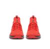 Кроссовки Puma ENZO CLEAN