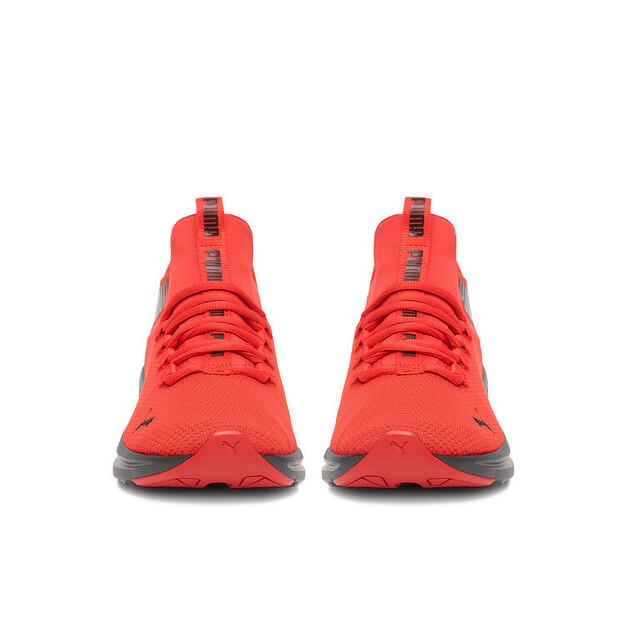 Кроссовки Puma ENZO CLEAN