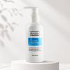 Ceraderm Lotus Reinigungsschaum, 140ml, 1 Stück