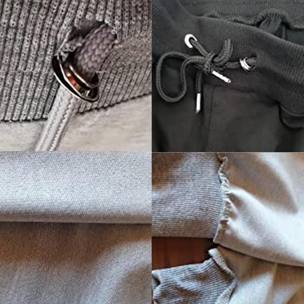 Women's Jogging Trousers, Sports Trousers,Sim Fit Casual,Jogger Running,Modern