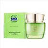 Pechoin Hydrating & Nourishing Face Cream Collection