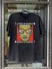 A Flock of Seagulls Remixes amp Rarities T-shirt Alla storlekar S 5XL KK568 Unisex T-shirt