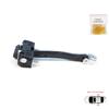 BDP1645 Hintertür-Anschlagbegrenzer Riemen für Volvo XC90 MK2 256 2014-On 31395138
