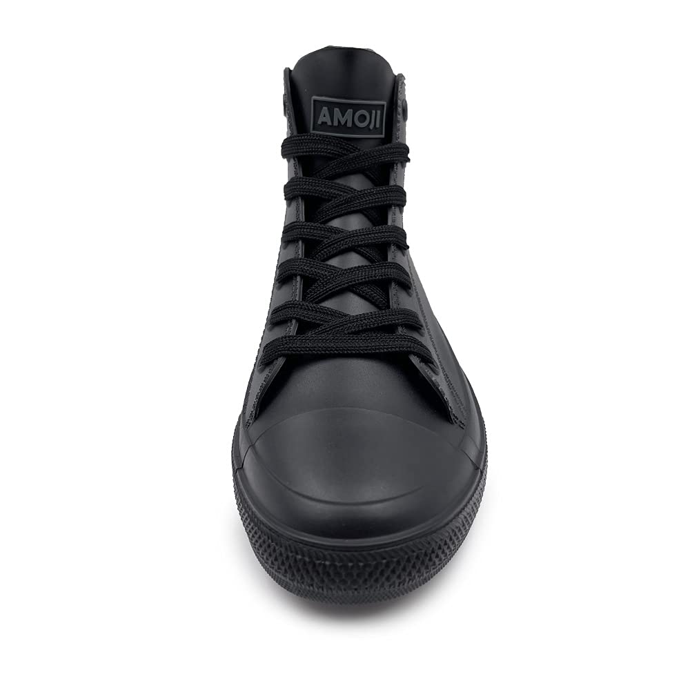 Rain Boots for Rain Boots for Rain Shoes for Rain Shoes for Rain Sneakers for Rain Shoes for Rain Shoes for Rain Rain Shot Sneaker Rain Rain