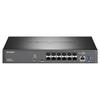 Tp-Link TL-ST5012F 10 Gigabit Layer 3 Managed Switch