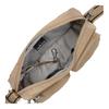 Shoulder bag ABERDEEN KIA9Z80NW EARLY TAN P [Kipling] [Kipling] Women's [Used]
