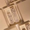 [Sister Talk/Suful] Suful Vegan Suncare Sun Cream Gift Set SPF50+ PA++++