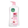 Dettol Body Wash Collection