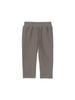 B Latch Pile Size 90 Pant, Mushroom,