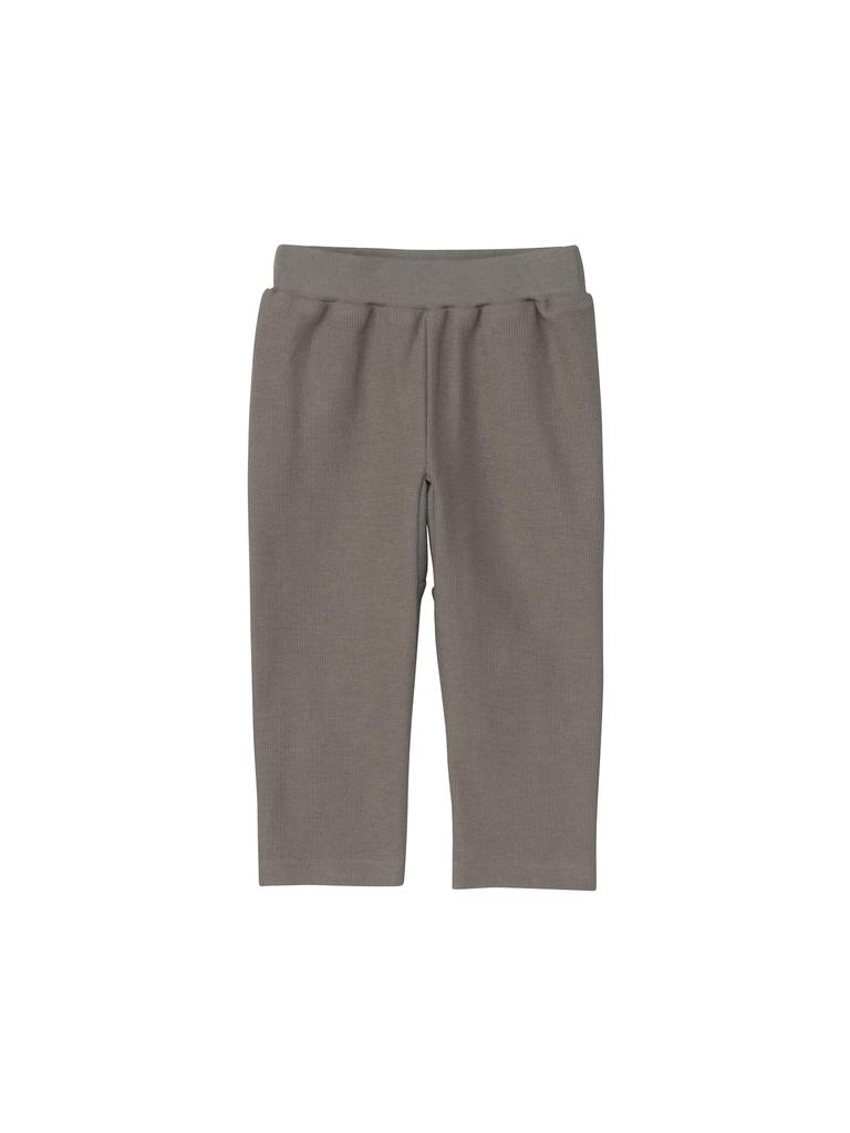 The North Face B Clapetă Stivă Mărime 90 Pantalon, Ciupercă,