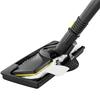 Replacement Floor Attachment Carpet Glider Mops Cloth for Easyfix 2.863-269.0 SC1 SC2 SC3 SC4 SC5 Steam Cleaner