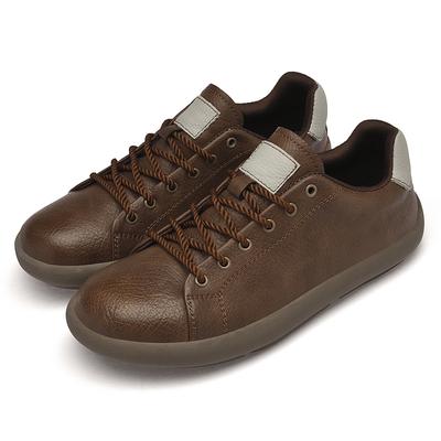 Scarpe casual – Scarpe casual