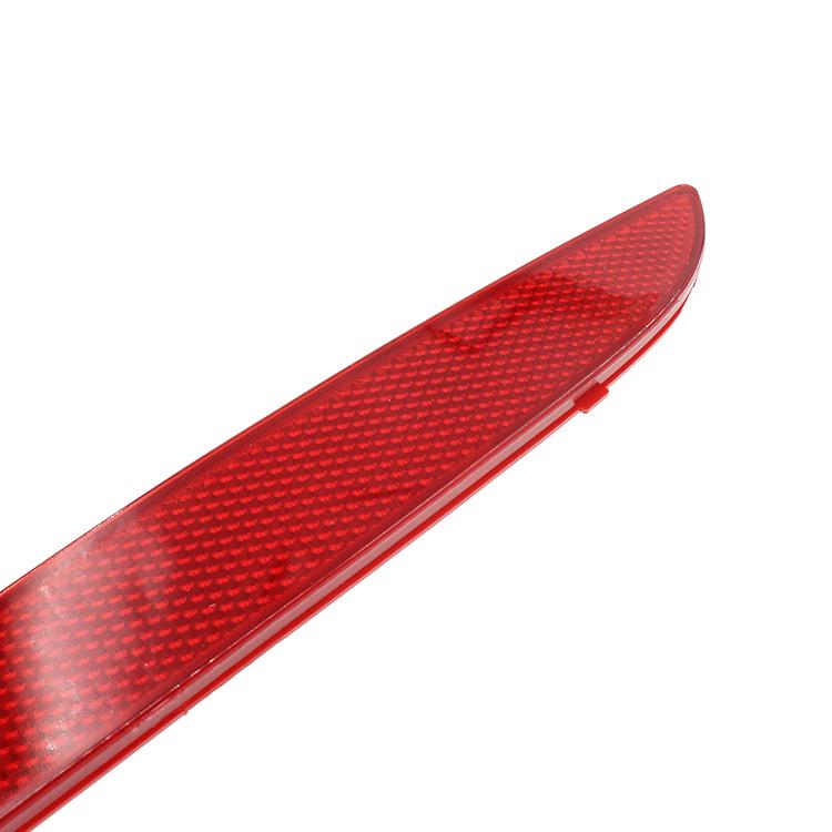 BMW F20 LCI Rear Reflector (Part #63147363787)
