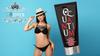 Asther Quantum Strong Tanning Bronzer 150ml