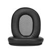 Replacement Leather Ear Pads / Head Beam Cushion Suitable For Sony MDR-1A MDR-1ADAC MDR 1A 1ADAC 1RBT 1ABT Headphones