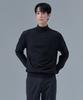 CHASECULT Men'S Essential Turtleneck Sweater-Cfzk5202D09