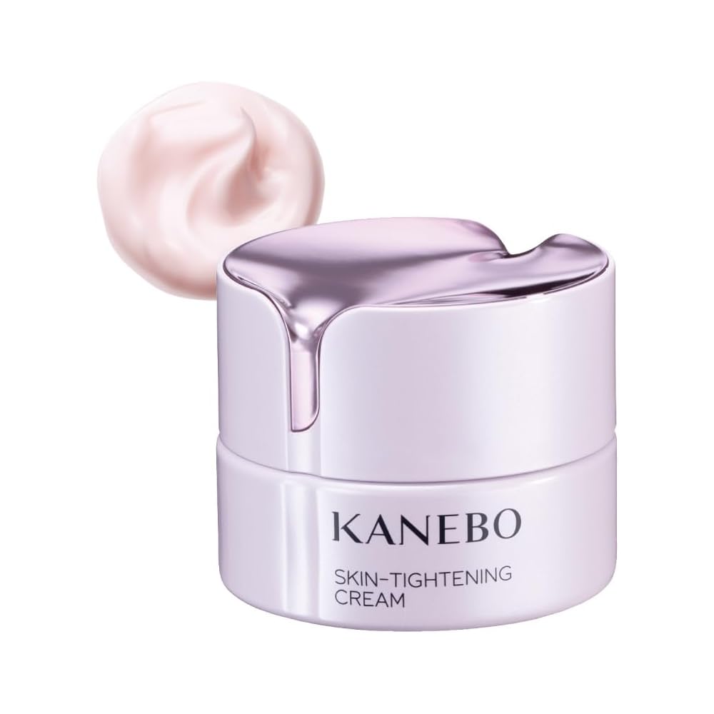 KANEBO Skin Tightening Cream 40ml