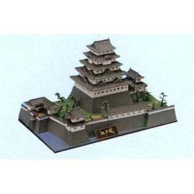 Deko & Wohnaccessoires – Dekorative Terrarien