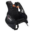 WEZHO Deep Dive Buoyancy Control Device