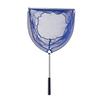PROMARINE AFR130-36 Triangular Lace Hand Net, 36cm Frame (433790) Fishing Net