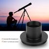 inch My Ring Telescope Ring Telescope Ring Photography Photo Transfer Interface Thread M42 x Screw inch 0.965 (24.5 mm) T-Adapter T-Mount T-Adapter