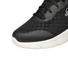 Skechers Women's Breathable Lace-Up Running Shoes 149542