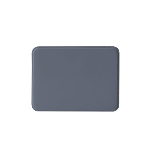 

PLUS Plus Stamp Supplies коврик для штампа [маленький мобильный размер] 37-046 IS-210