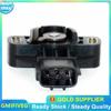 New 1PC Throttle Position Sensor SERA483-1 22620-53J01 2262053J01 for Nissan Bluebird SR20 U13 200SX NX Sentra for Infiniti G20