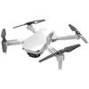 H702  WiFi FPV HD Camera Altitude Hold Mode Foldable RC Drone Quadcopter