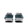 New Balance Po313 Green Te2  Po313Te2 Green Te2 