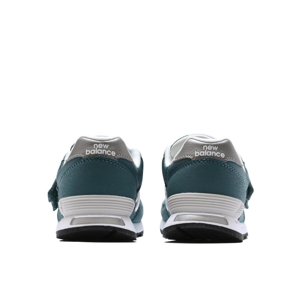 New Balance Po313 Green Te2  Po313Te2 Green Te2 
