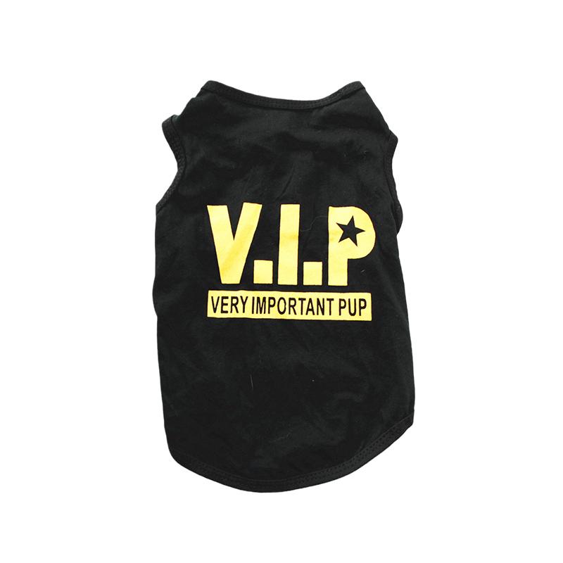 

Летний охлаждающий жилет для щенков, собак, кошек, рубашка, дешевая одежда для домашних животных, для маленьких собак, мальчиков, чихуахуа, пуделей, рубашки, оптовая продажа, одежда mascotas XS-suit 0.6-1.2kg