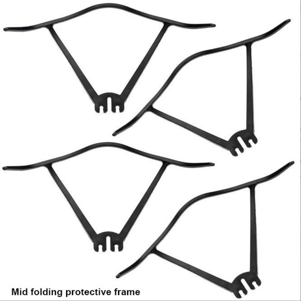 

6 Styles Foldable Drone Accessories Electric Unit Assembly Various Drone Universal Accessories 1