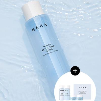 Hydro-Reflexný tonikum 170ml
