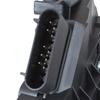Volvo S60 II 10-18 Rear Door Lock Left