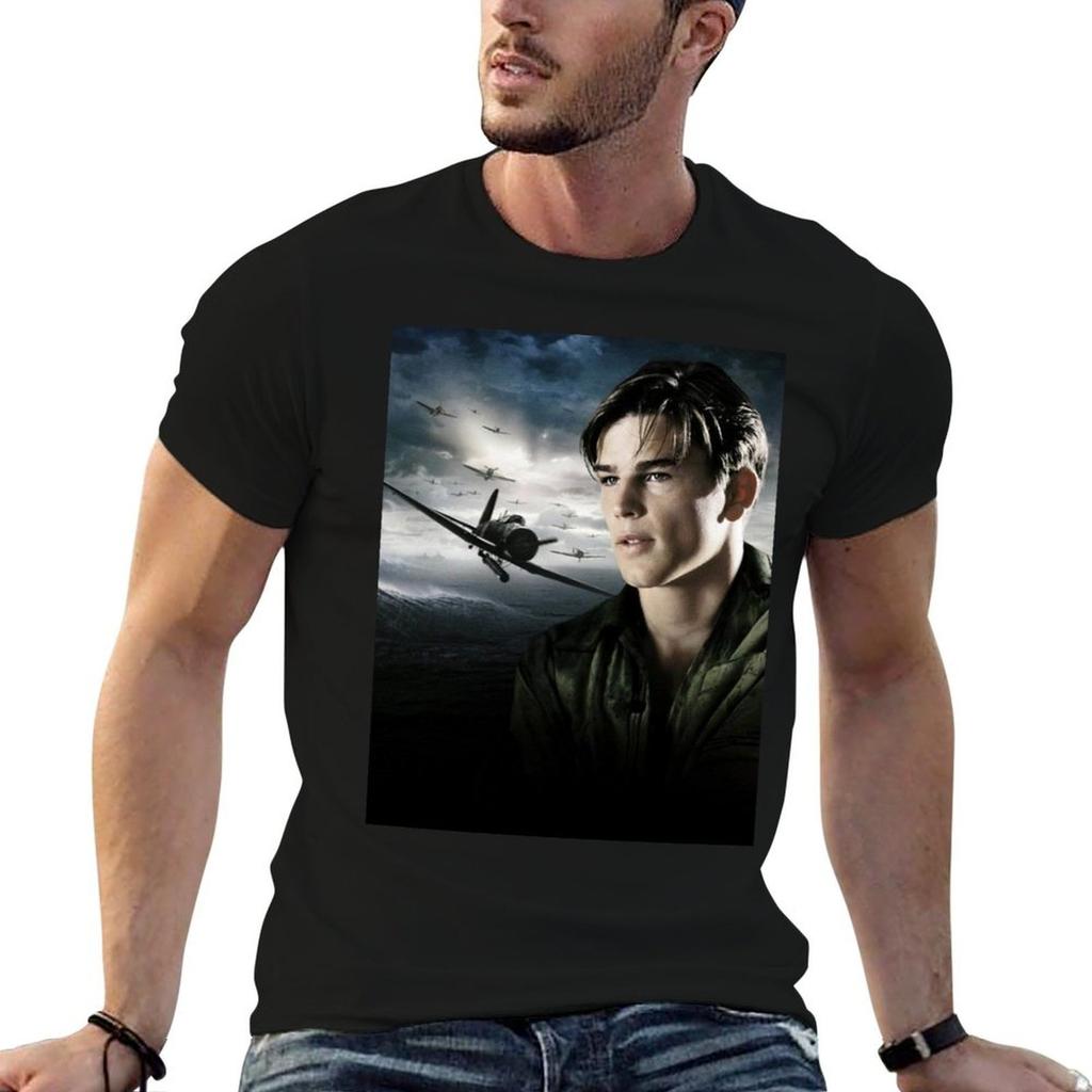 josh hartnett TShirt anime t shirts for Unisex t shirts for Unisex pack cotton Unisex t shirt luxury Tshirt